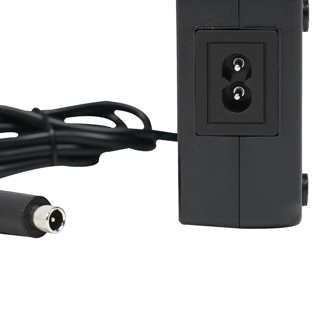 charger for EB70/EB80