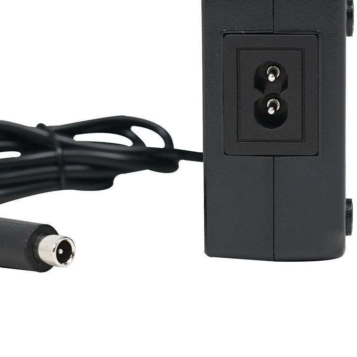 charger for EB70/EB80