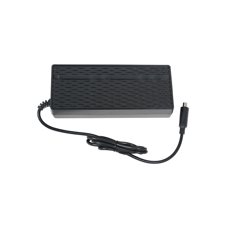charger for EB70/EB80