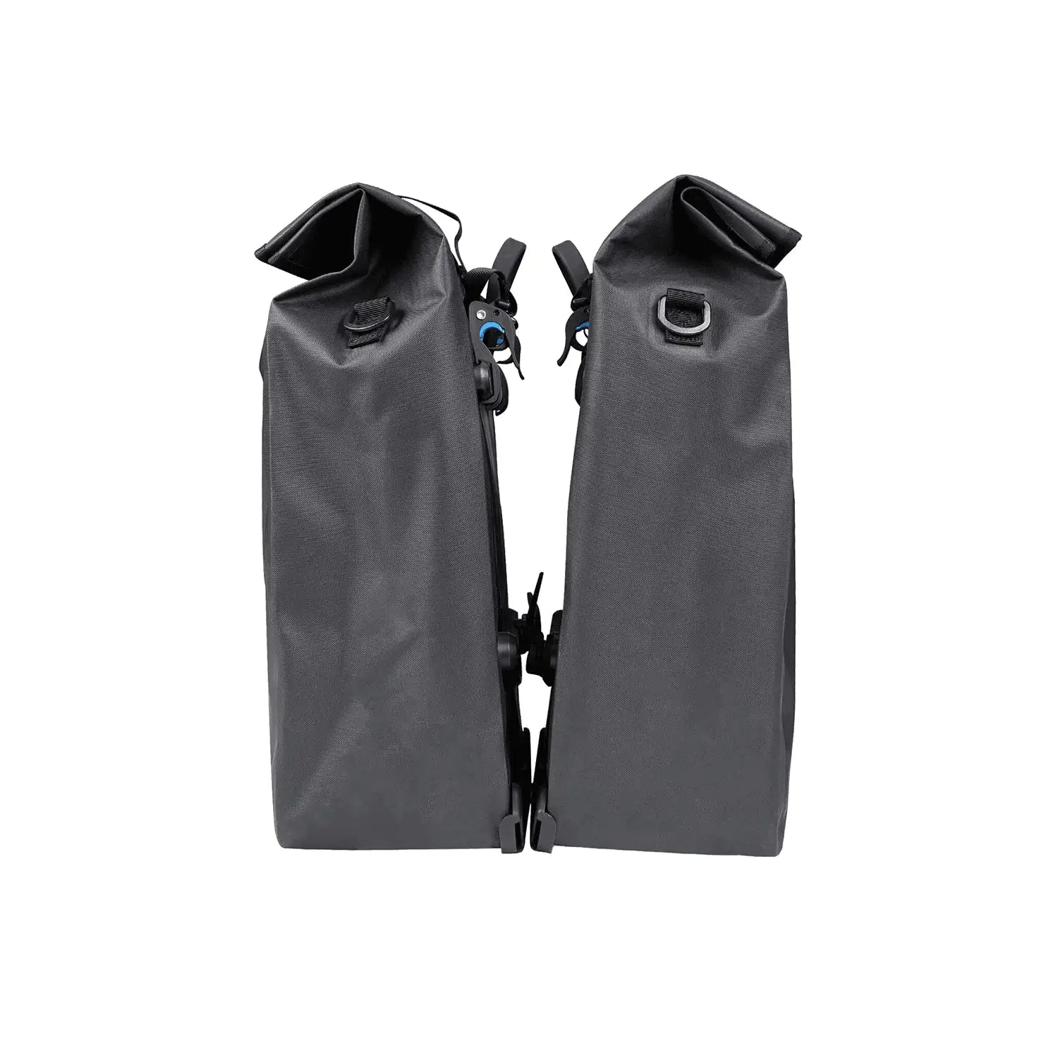 Waterproof Bike Panniers (2 Pack)