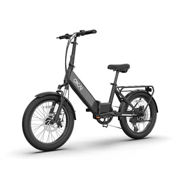 FLOW BIKE フロウバイク 2025年最新】Flow bikeの人気アイテム - メルカリ