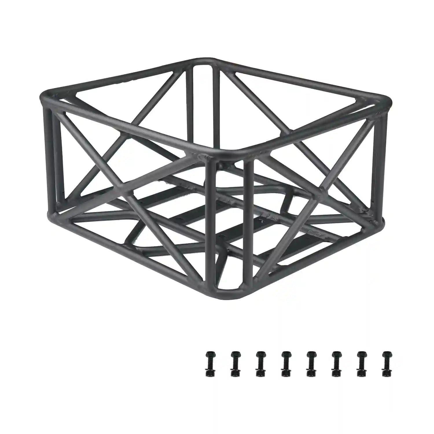 EBF10 Rear Basket