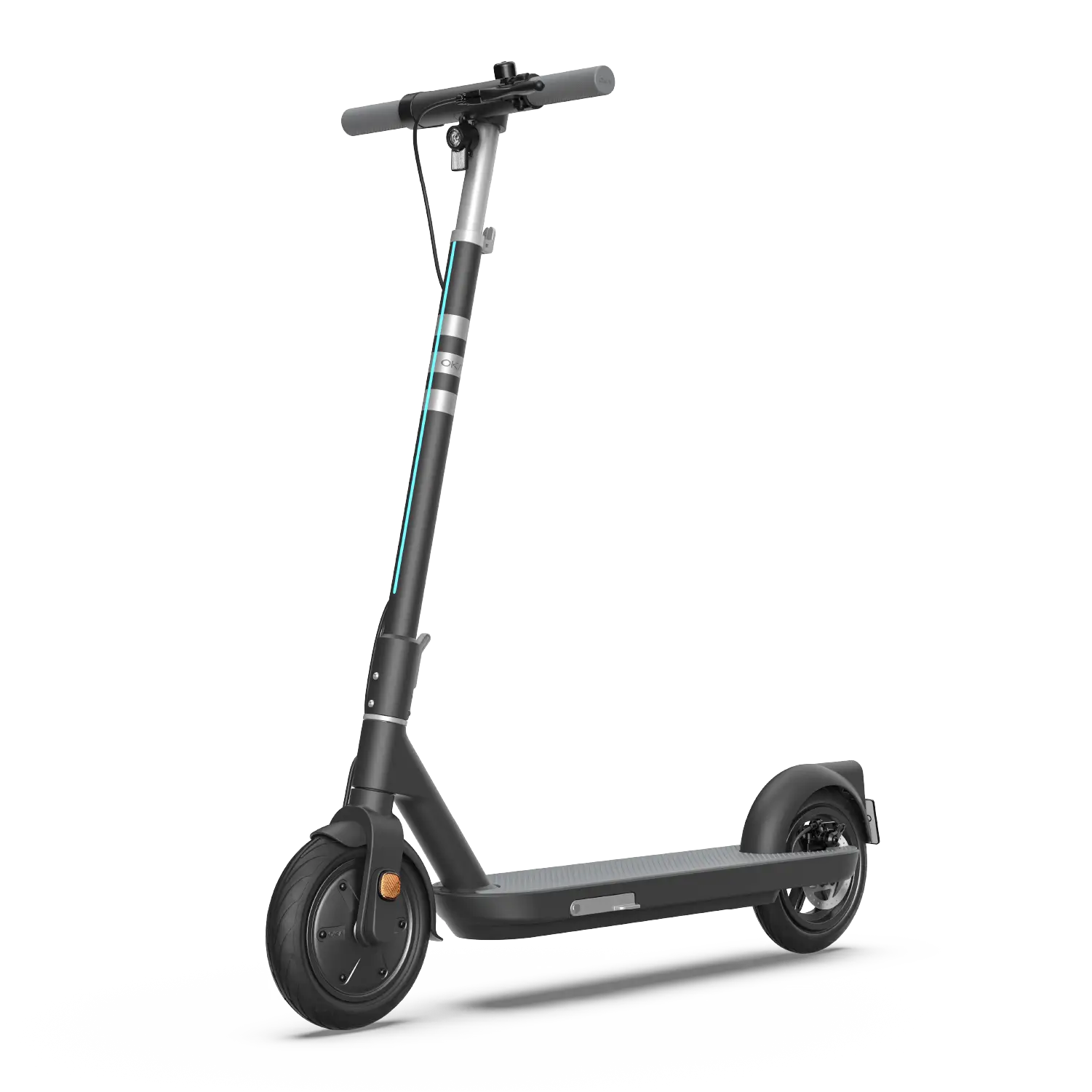 NEON Lite ES10 eScooter