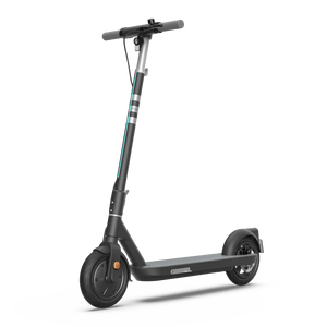 NEON Lite ES10 eScooter