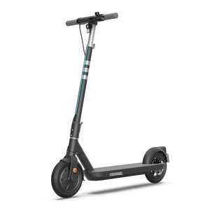 NEON Lite ES10 eScooter