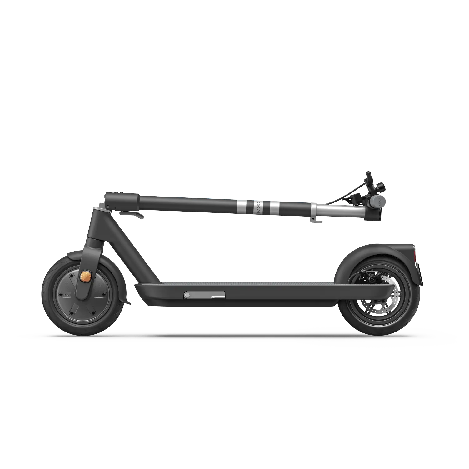 NEON Lite ES10 eScooter