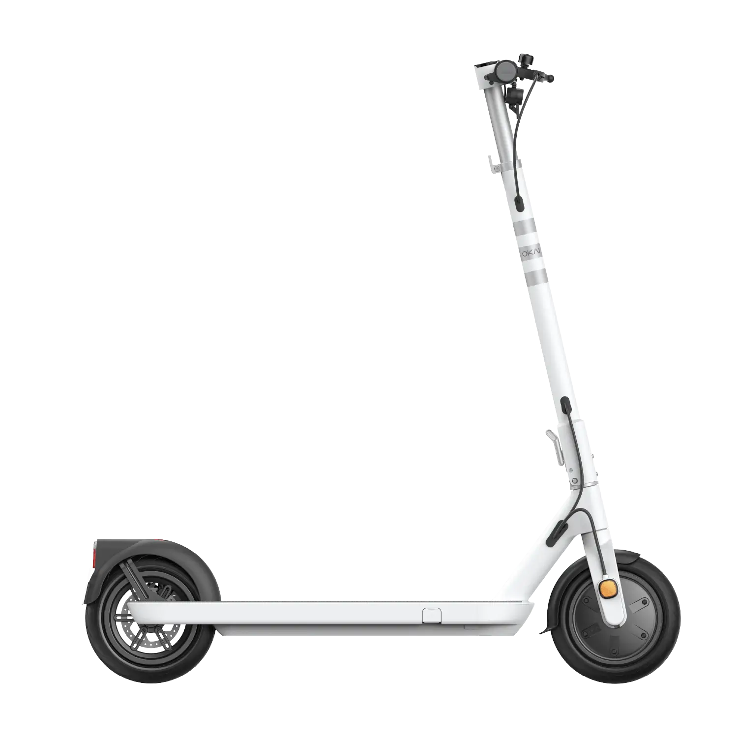 NEON Lite ES10 eScooter