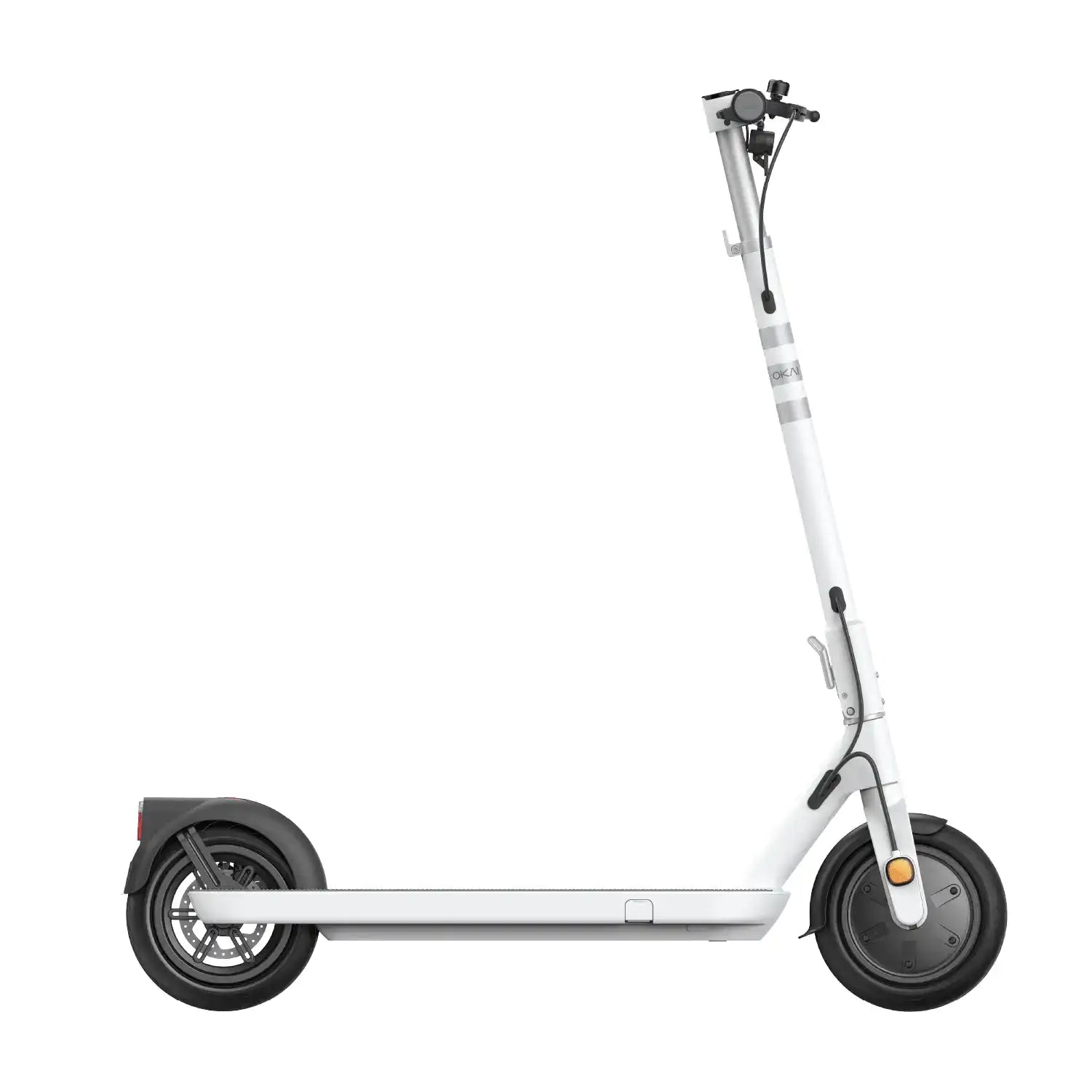 NEON Lite ES10 eScooter