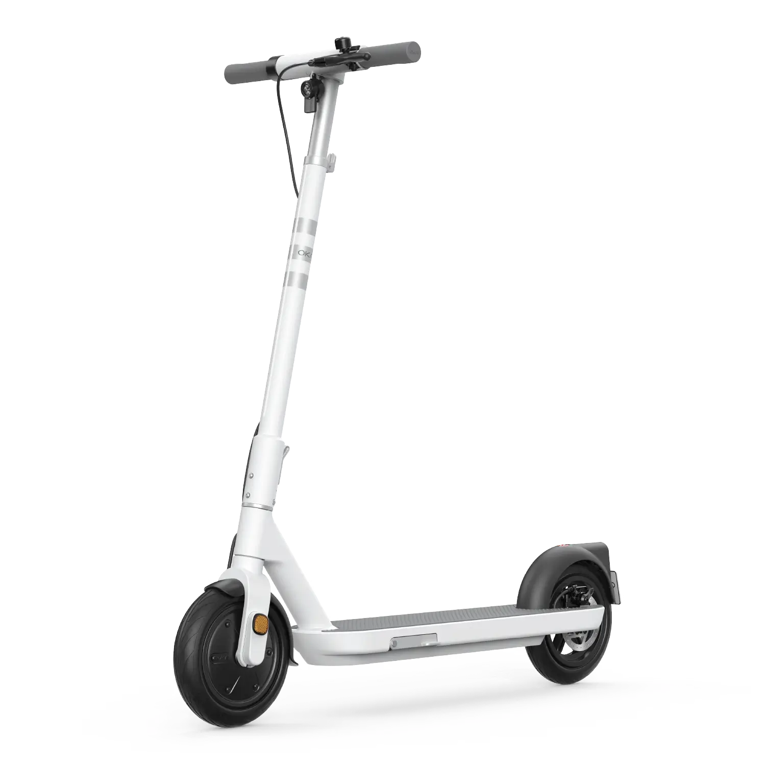 NEON Lite ES10 eScooter