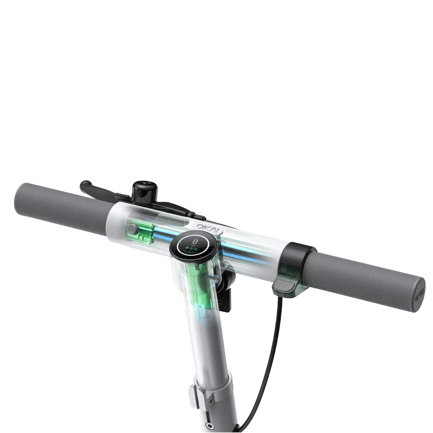 NEON Lite ES10 eScooter