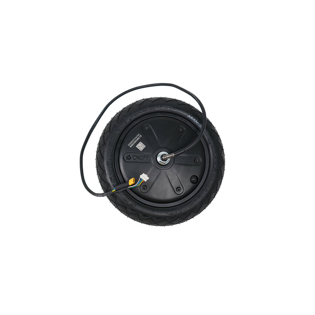 Hub Motor Wheel Kit for OKAI ES10