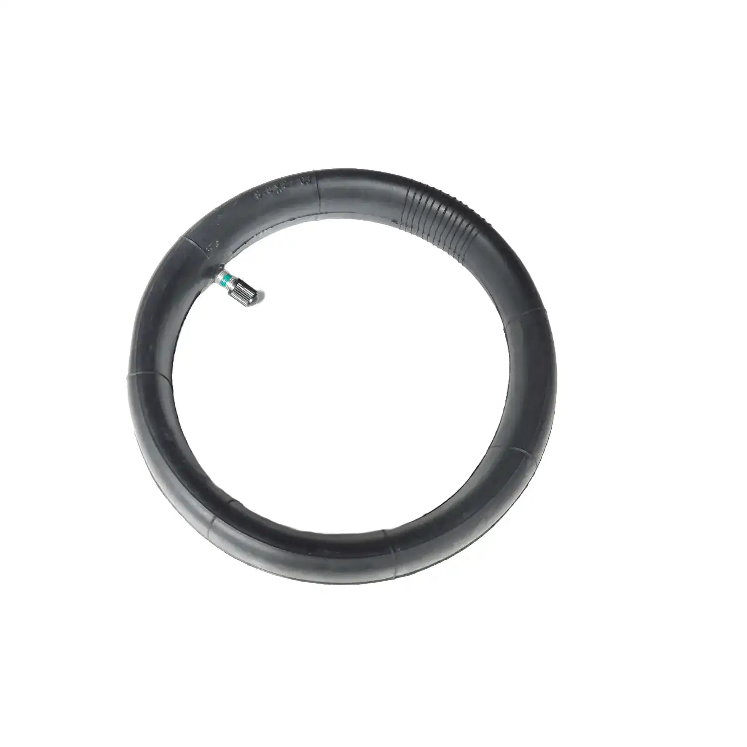 ES20 Inner Tube