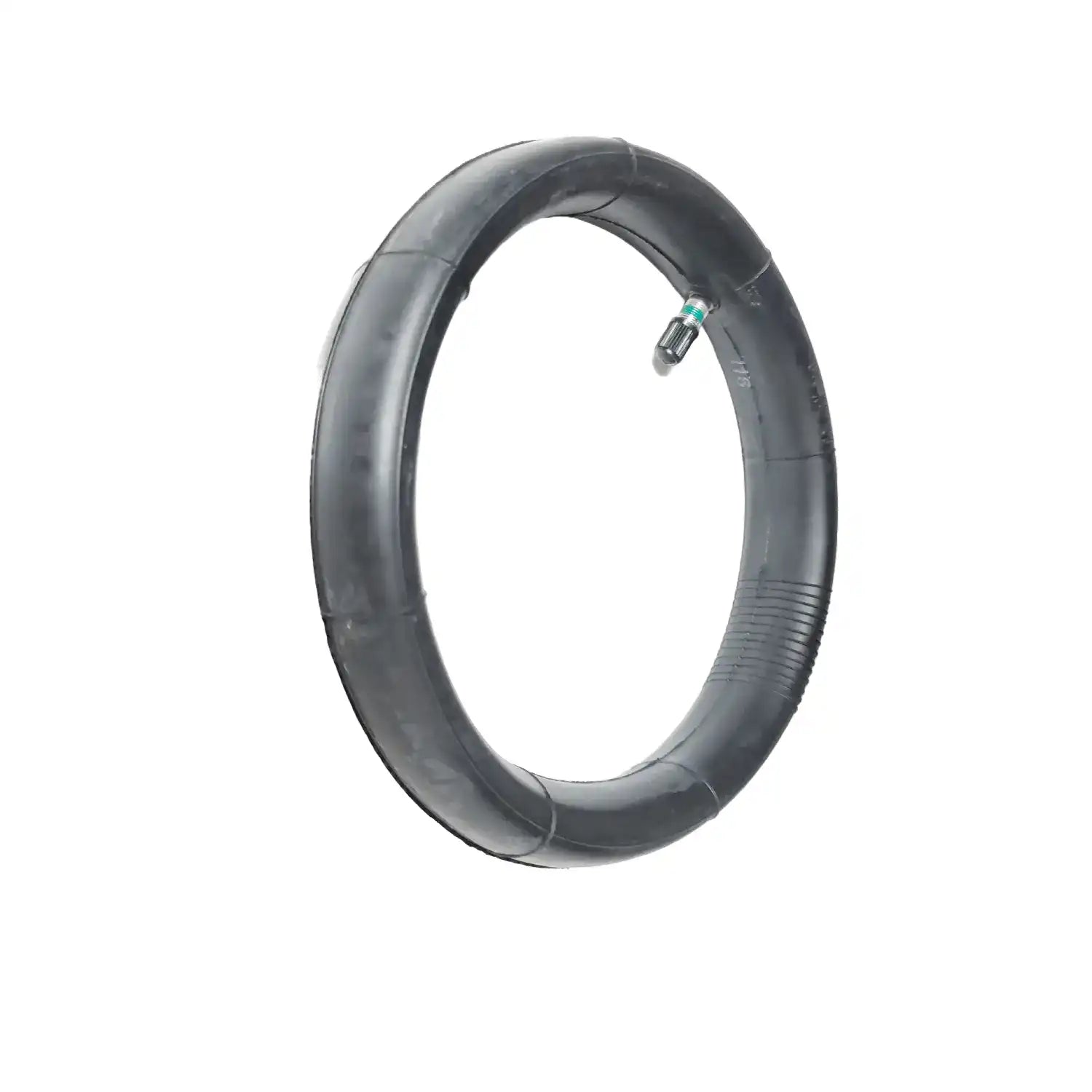 ES20 Inner Tube