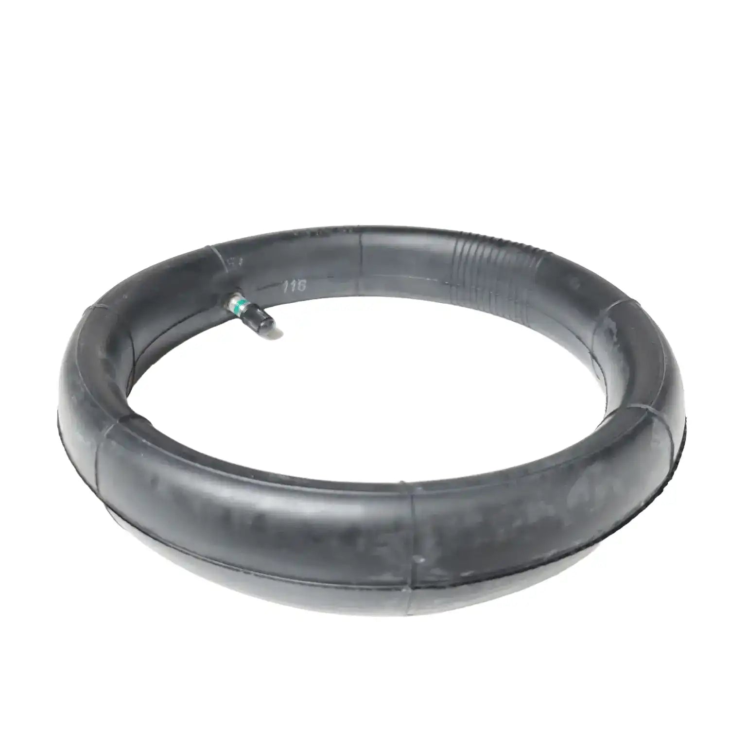 ES20 Inner Tube