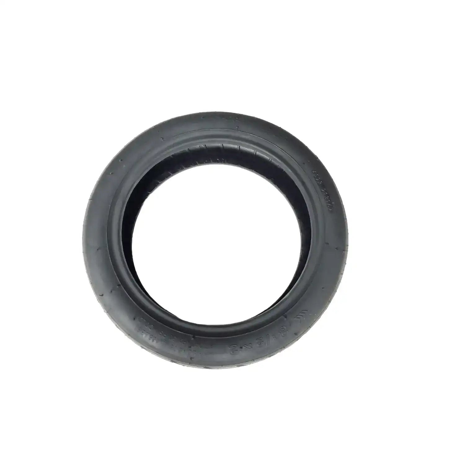 ES20 Outer Tire