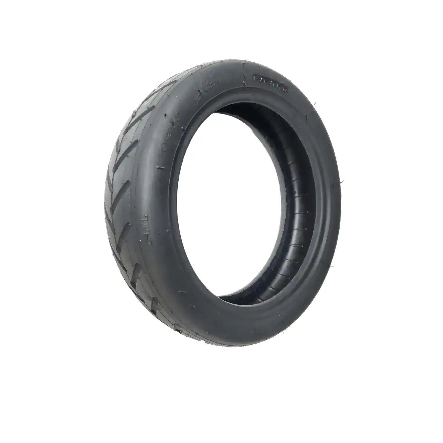 ES20 Outer Tire