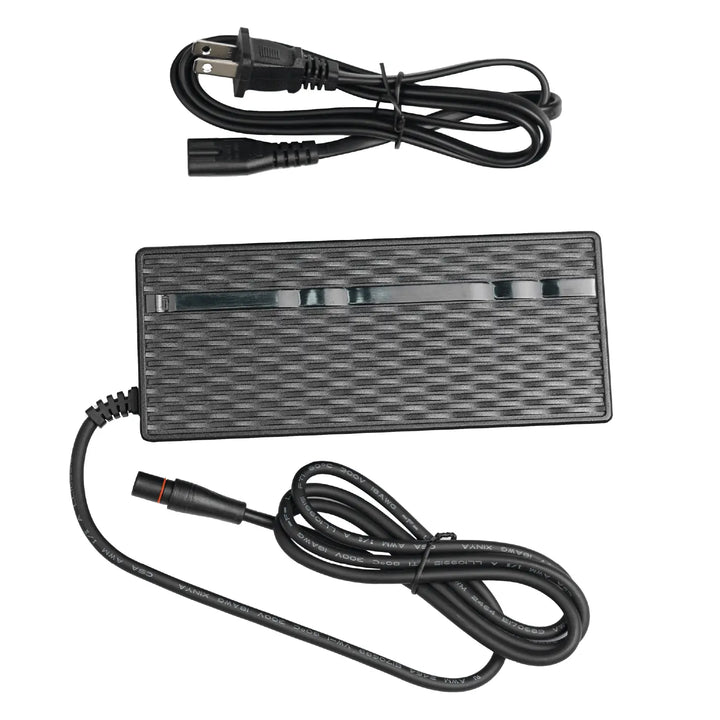 OKAI OEM Chargers- Neon Pro ES30 /EA10C/EBF10 Scooters E-Bikes chargers