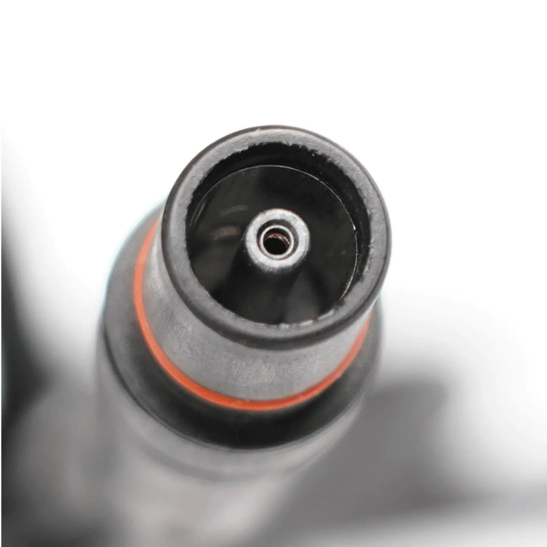 OKAI OEM Chargers- Neon Pro ES30 /EA10C/EBF10 Scooters E-Bikes chargers