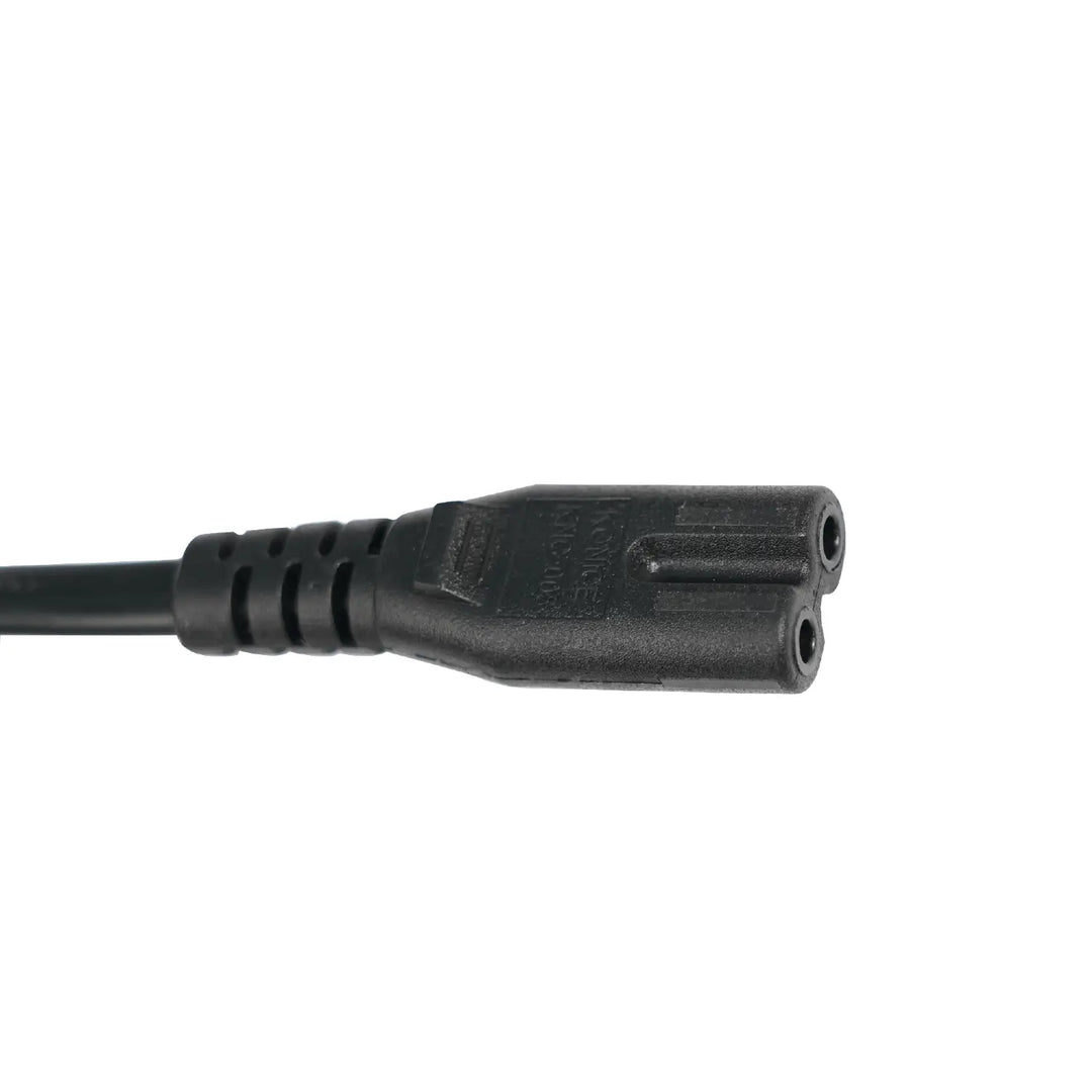OKAI OEM Chargers- Neon Pro ES30 /EA10C/EBF10 Scooters E-Bikes chargers