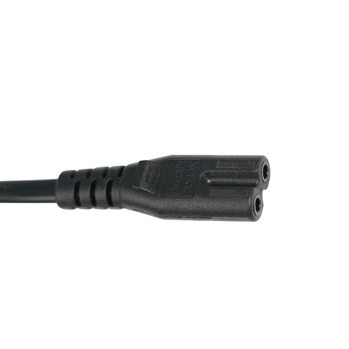 OKAI OEM Chargers- Neon Pro ES30 /EA10C/EBF10 Scooters E-Bikes chargers