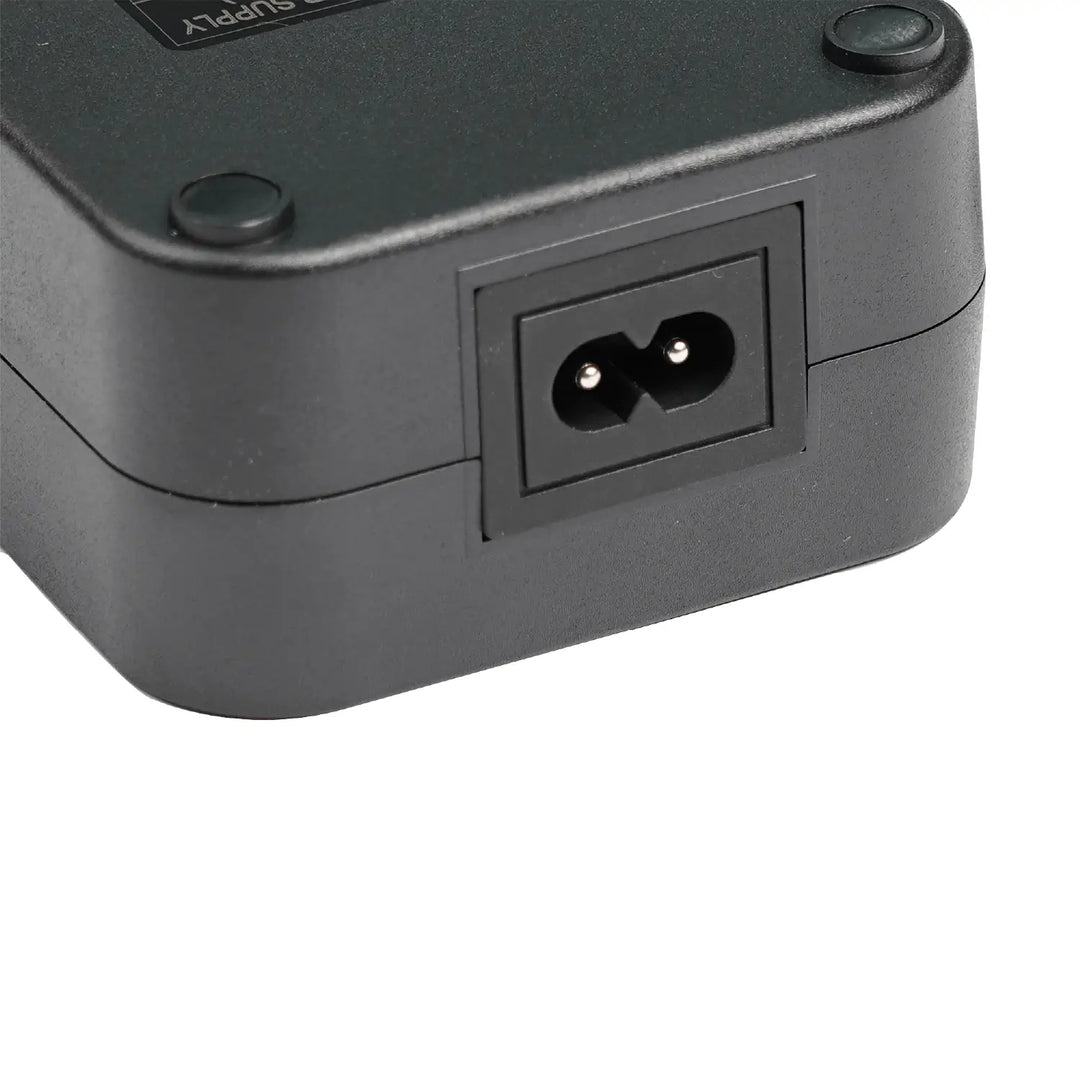 OKAI OEM Chargers- Neon Pro ES30 /EA10C/EBF10 Scooters E-Bikes chargers