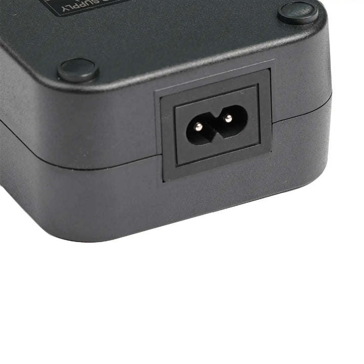 OKAI OEM Chargers- Neon Pro ES30 /EA10C/EBF10 Scooters E-Bikes chargers