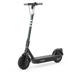 NEON Pro ES30 eScooter