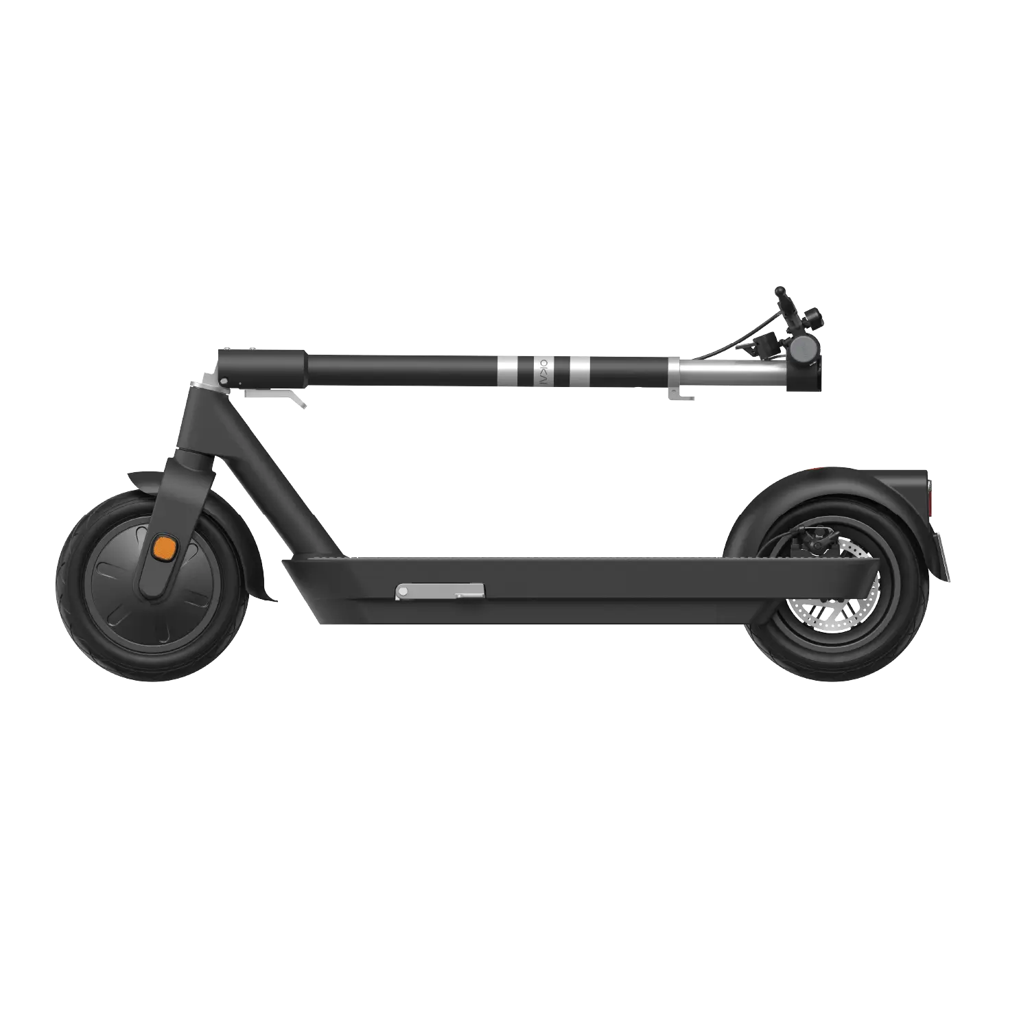 NEON Pro ES30 eScooter