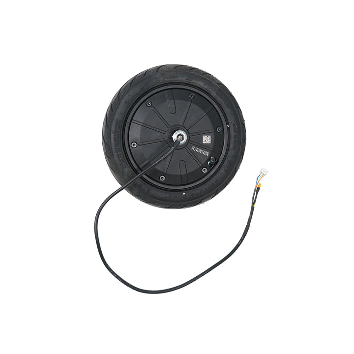 Hub Motor Wheel Kit for OKAI ES30