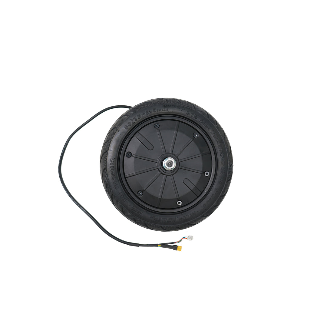 Hub Motor Wheel Kit for OKAI ES30