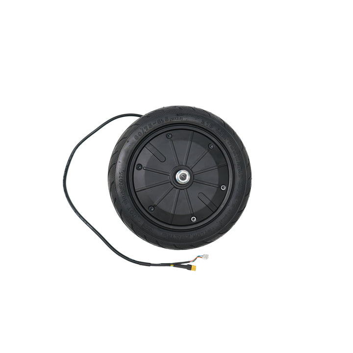 Hub Motor Wheel Kit for OKAI ES30