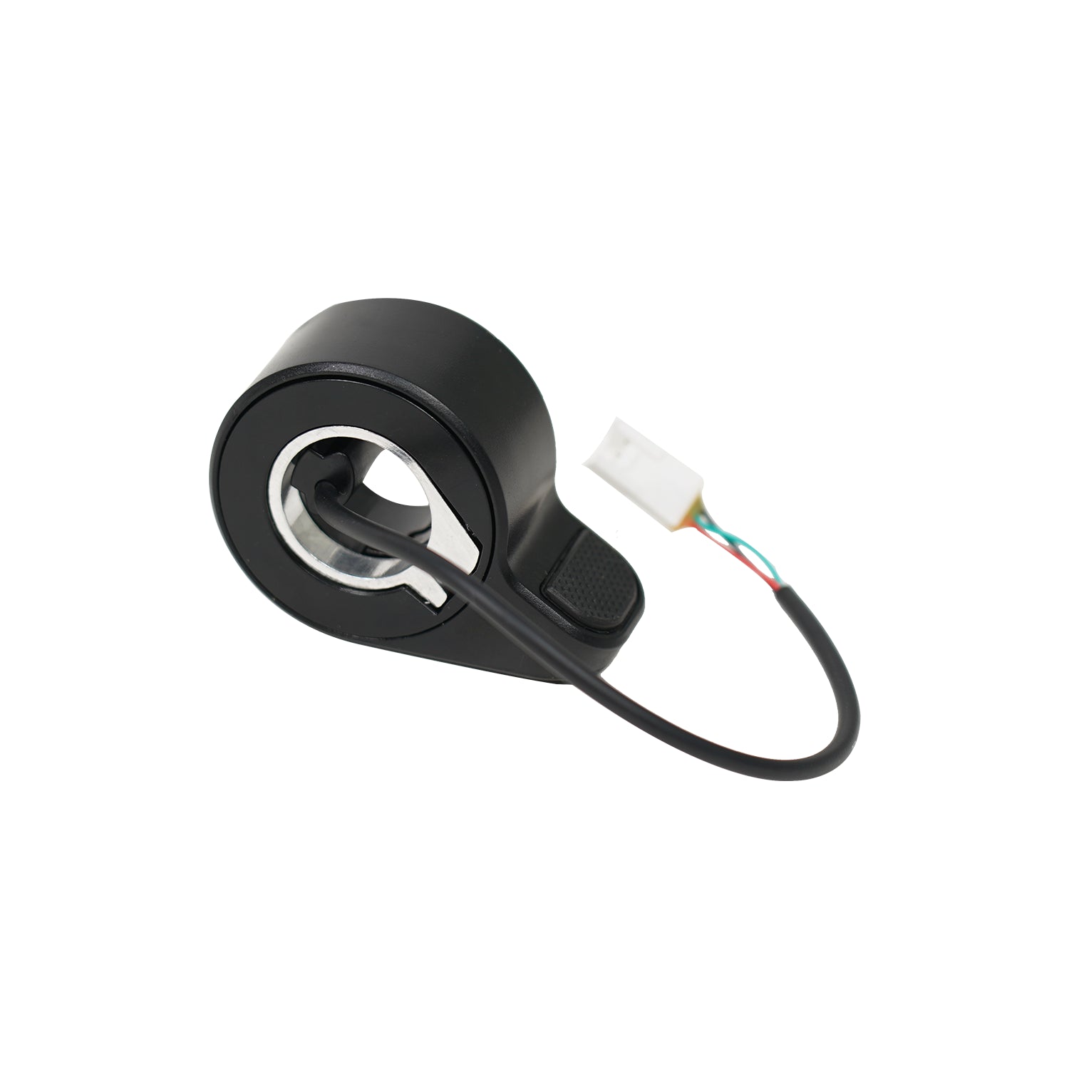 Thumb Throttle for ES40