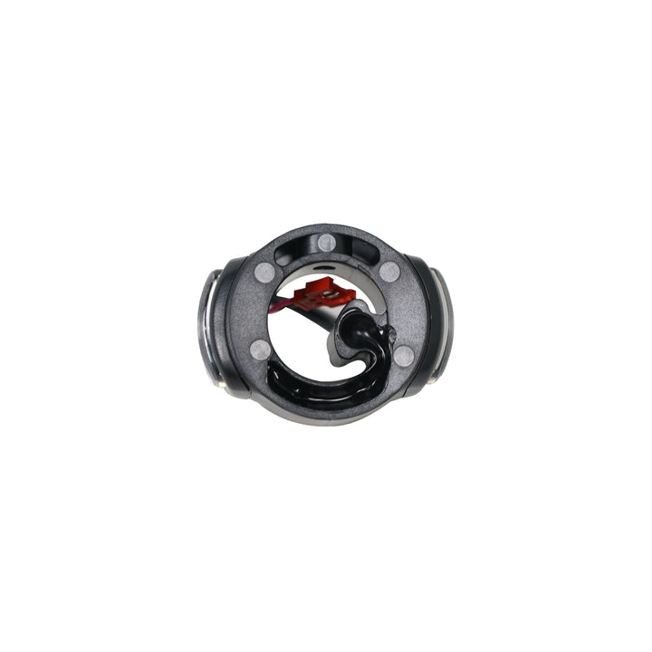 Turn signal for ES40 (left)