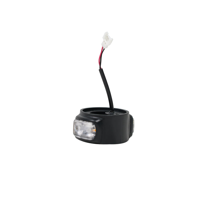 Turn signal for ES40 (right)