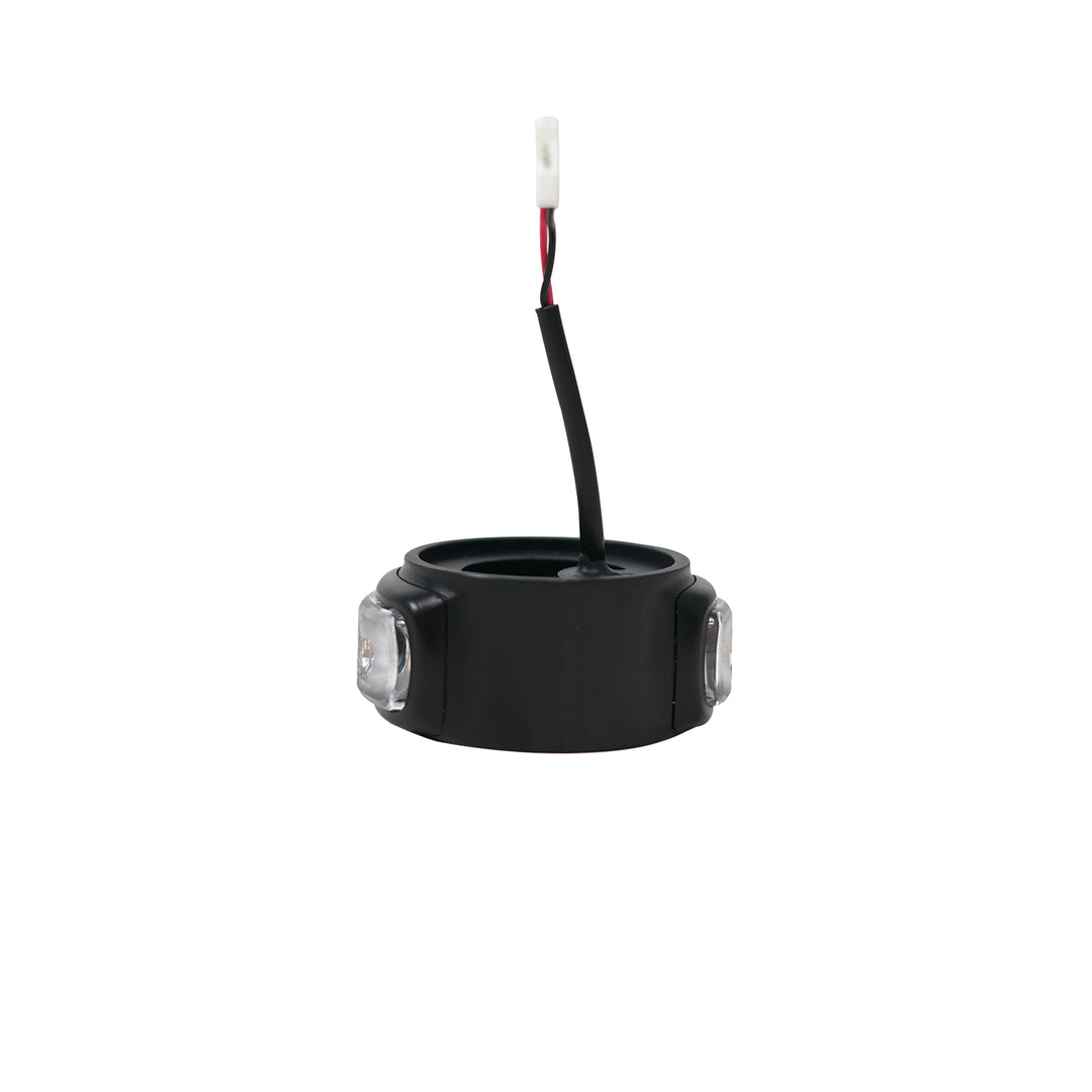 Turn signal for ES40 (right)