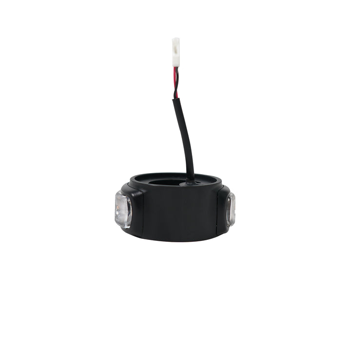 Turn signal for ES40 (right)