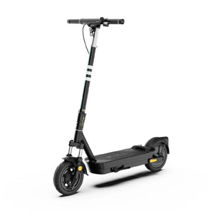 NEON Ultra ES40 eScooter