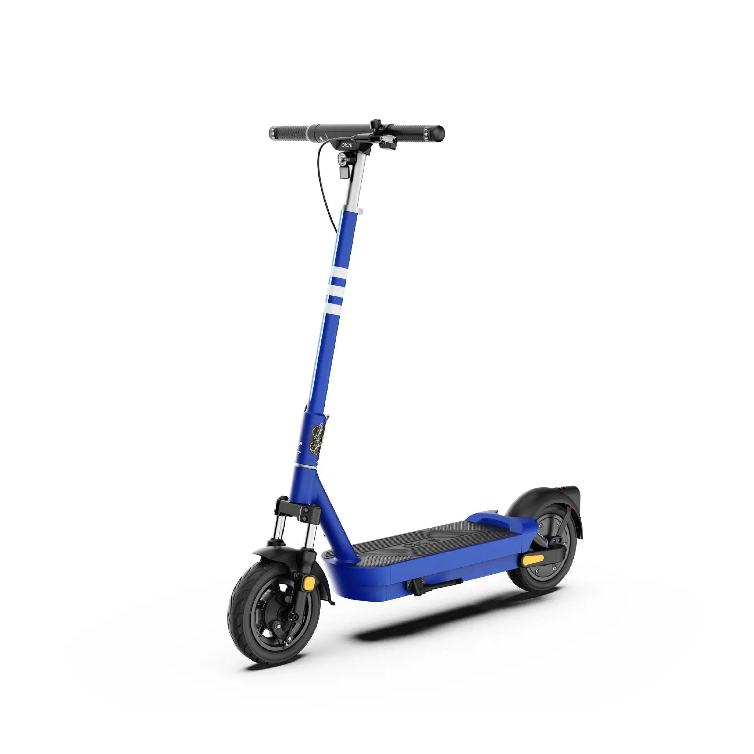 NEON Ultra ES40 eScooter