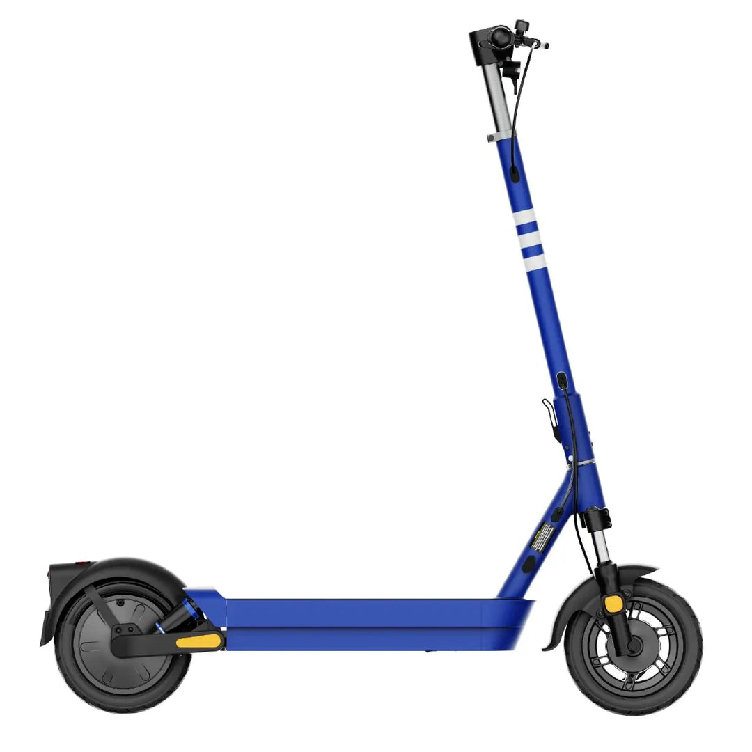 OPEN BOX- OKAI Neon Ultra ES40 e-Scooter Color Blue #1254