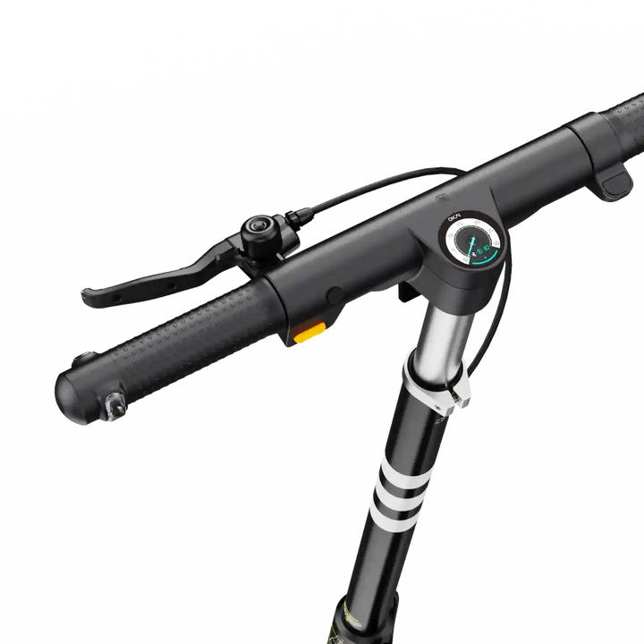 OPEN BOX- OKAI Neon Ultra ES40 e-Scooter Color BLACK -FREE SHIPPING