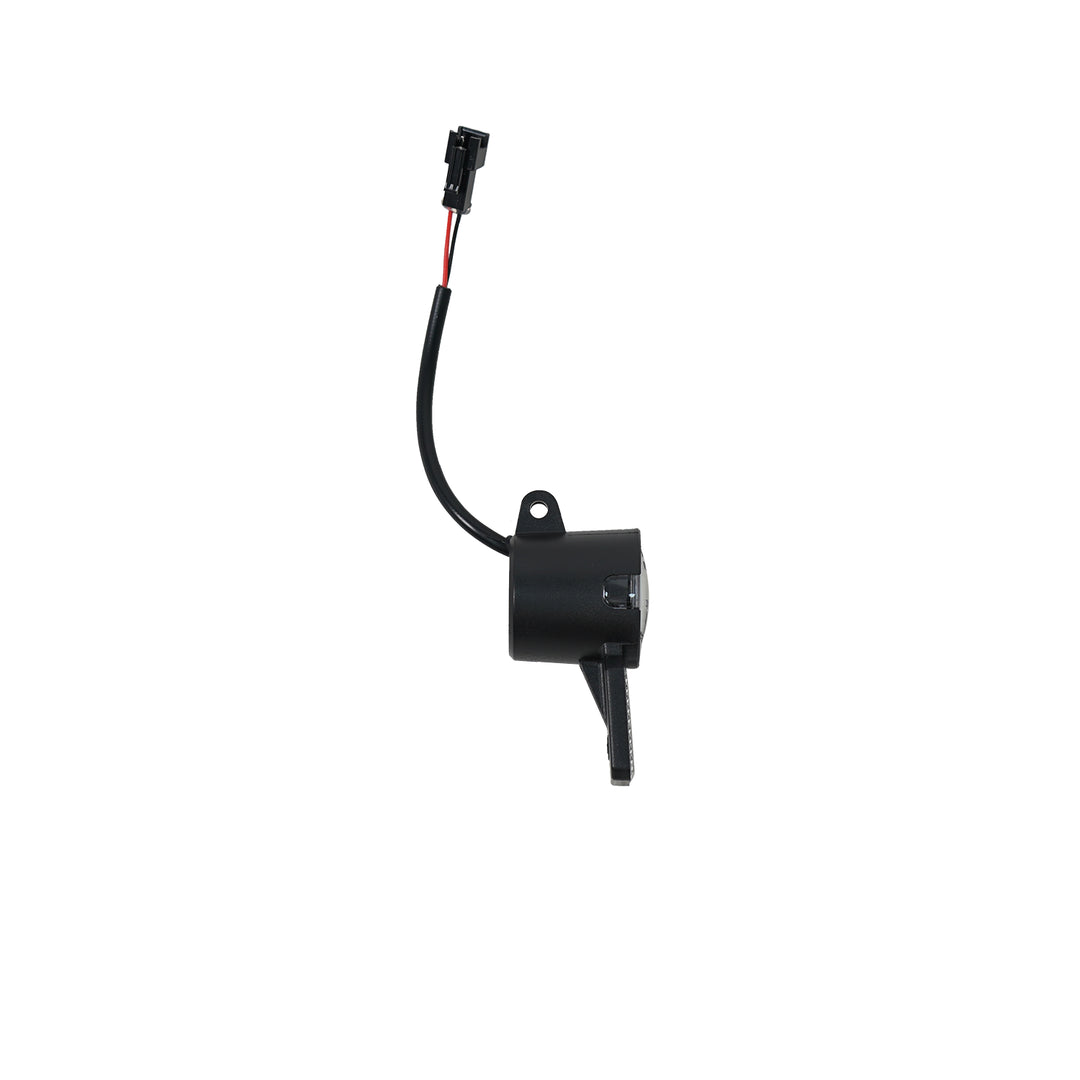 scooter headlight for ES40/ES51/ES52/ES53