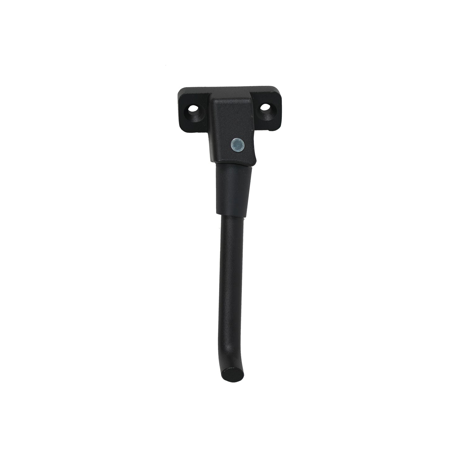 kickstand for ES40