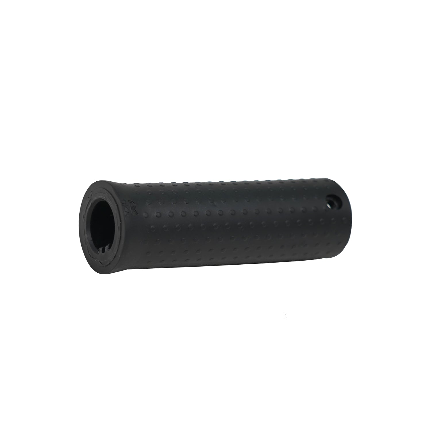 handlebar grip for ES40 (left)
