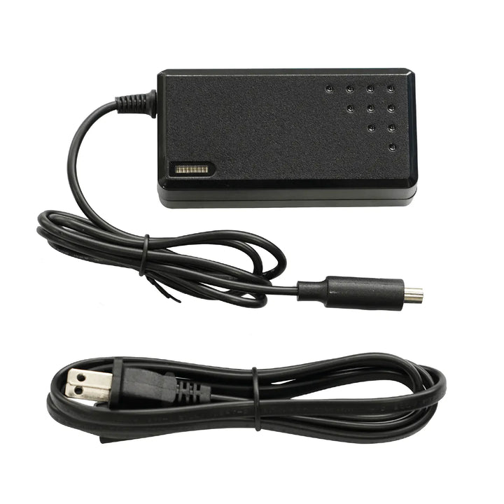 ES51 Charger