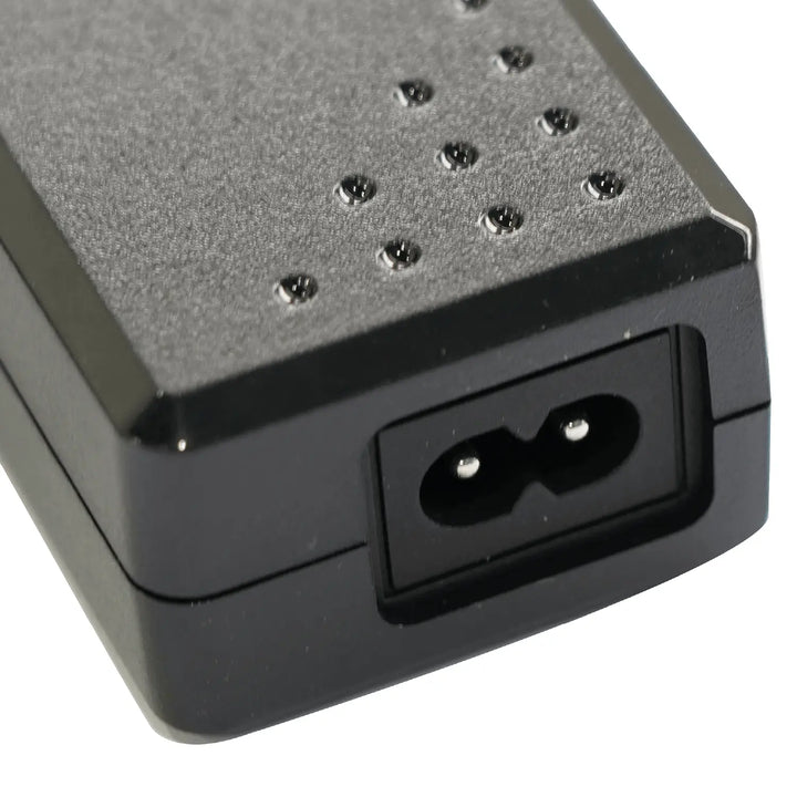 ES51 Charger