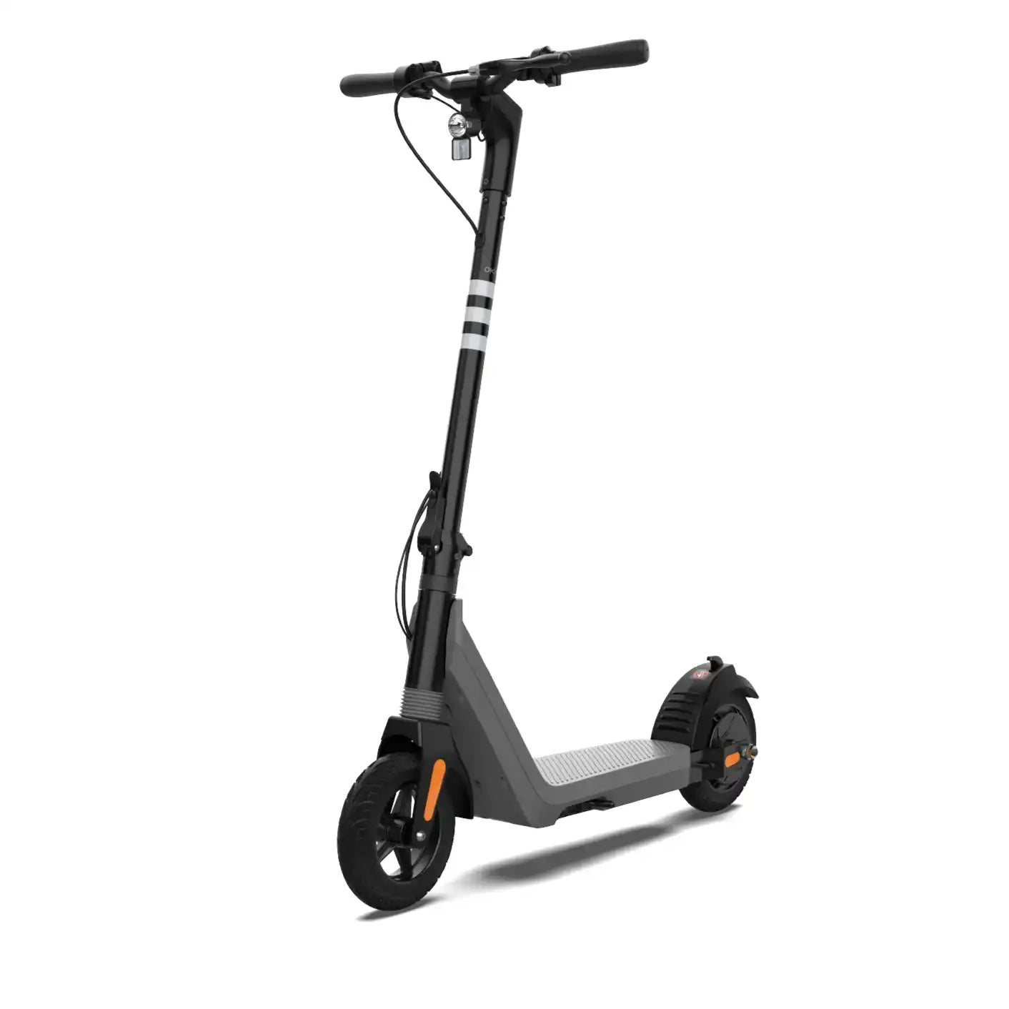 OKAI Zippy ES51- Entry Level E-scooter Light Weight Compact Commuter OKAI Zippy ES51- Entry Level E-scooter Light Weight Compact Commuter