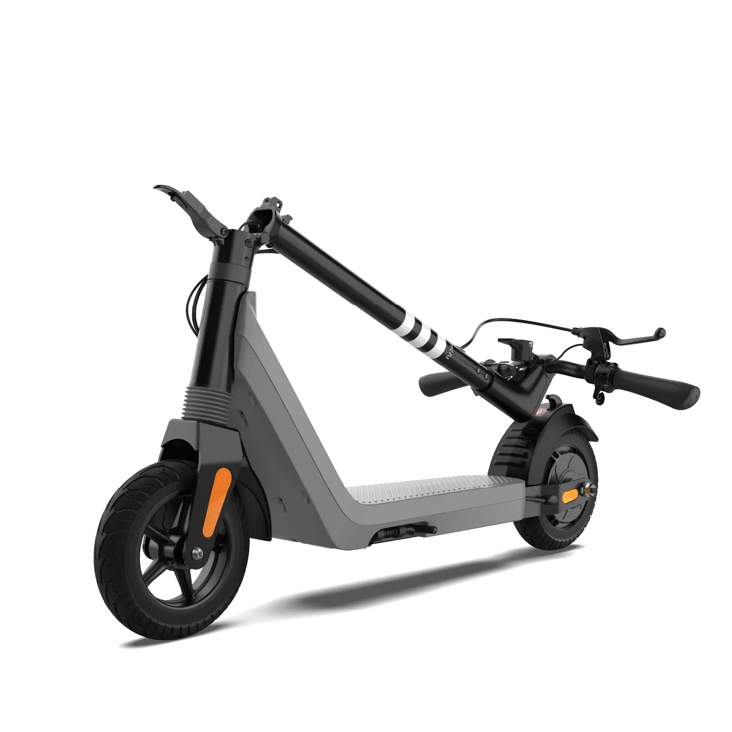 Zippy ES51 eScooter