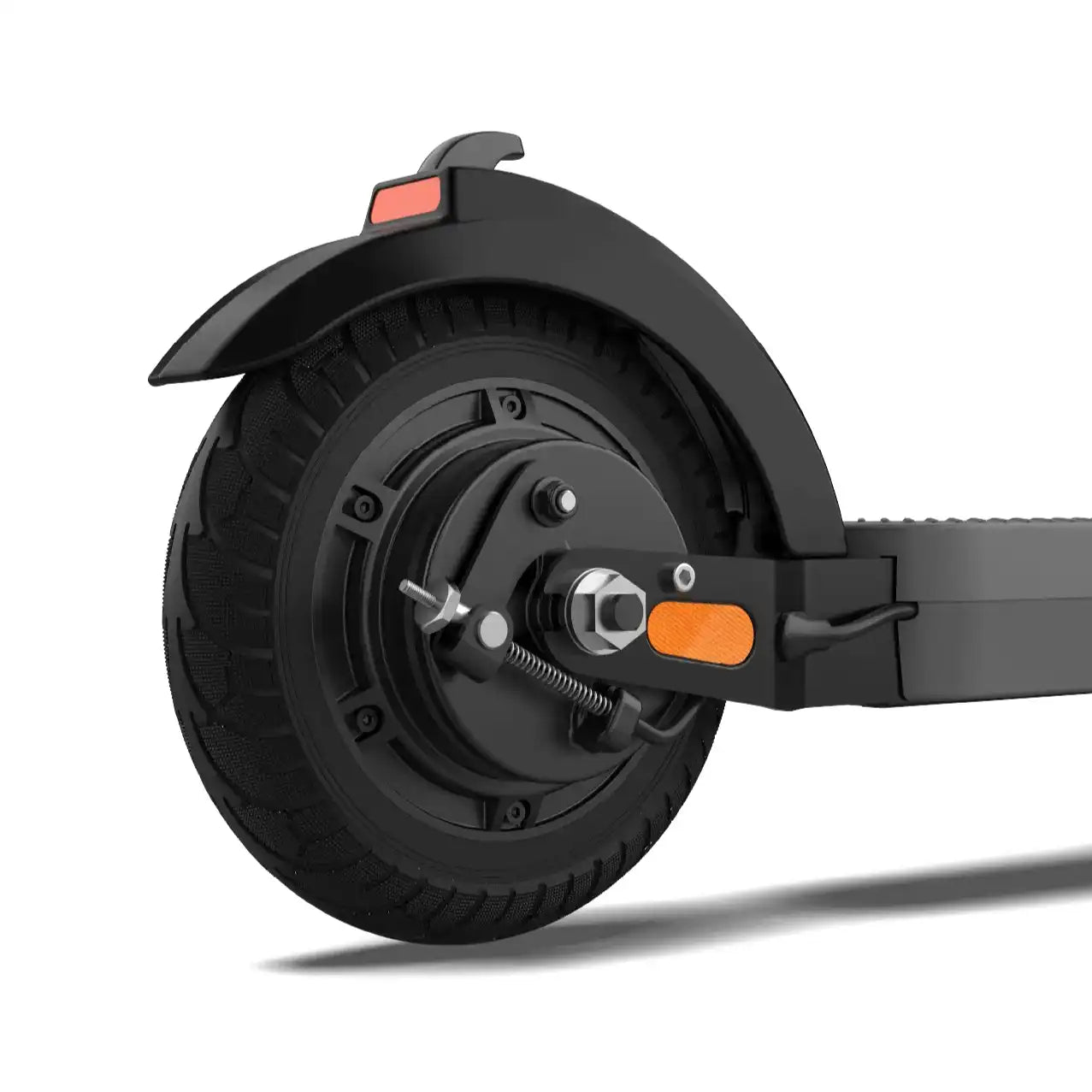 OKAI Zippy ES51- Entry Level E-scooter Light Weight Compact Commuter OKAI Zippy ES51- Entry Level E-scooter Light Weight Compact Commuter
