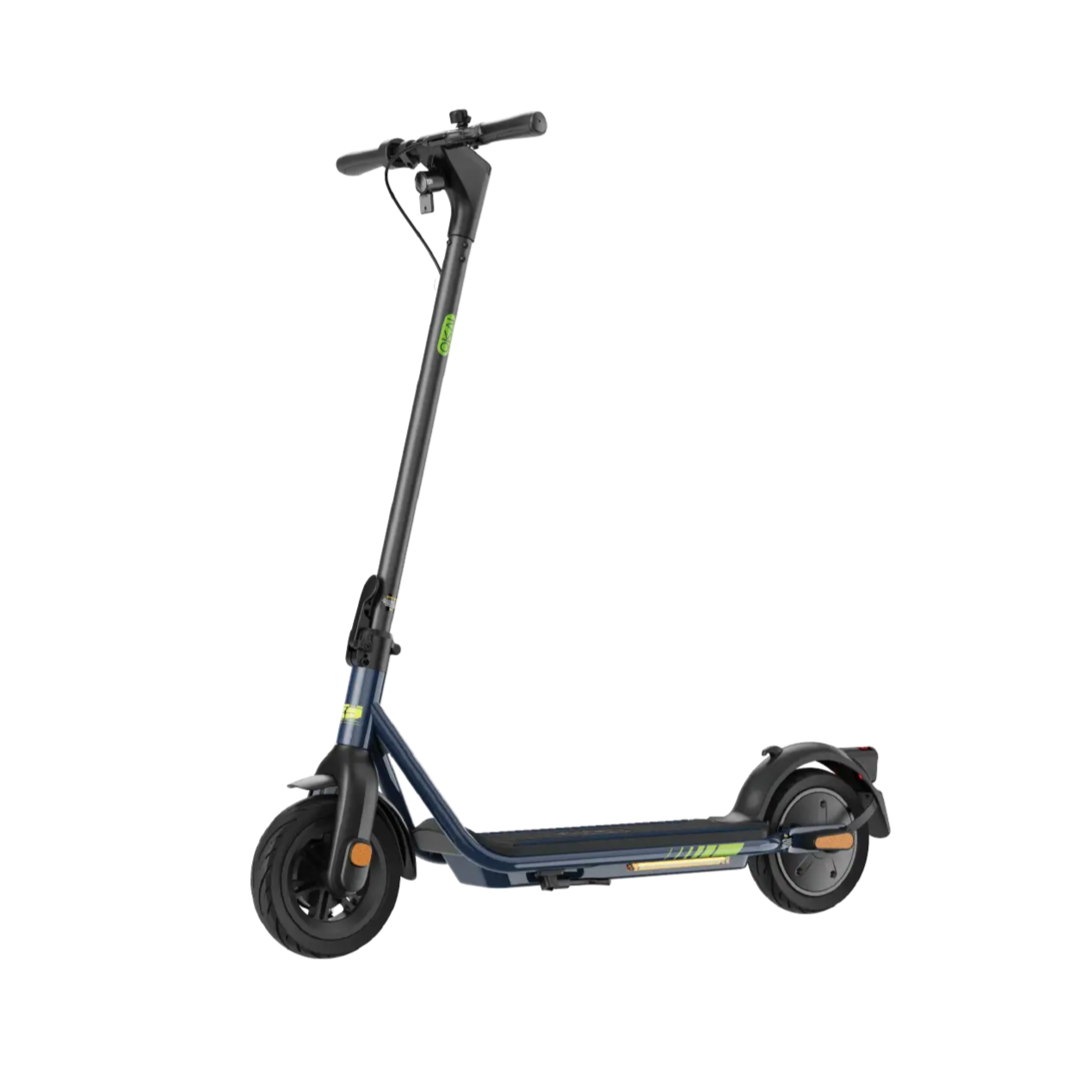 Zippy Pro ES52 eScooter