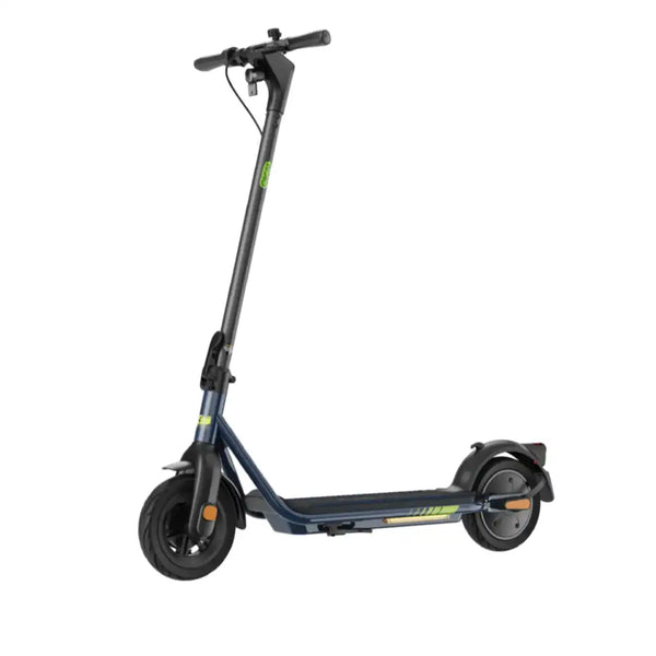 Zippy Pro ES52 eScooter – OKAI